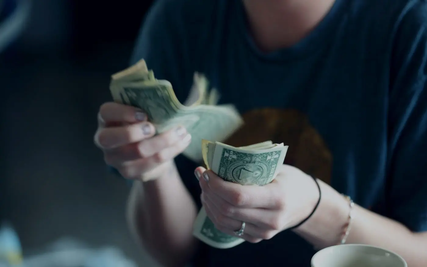Biblical Economics & Finance: Part 1—An Introduction to Wealth