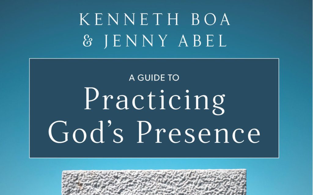 Image of training guide cover