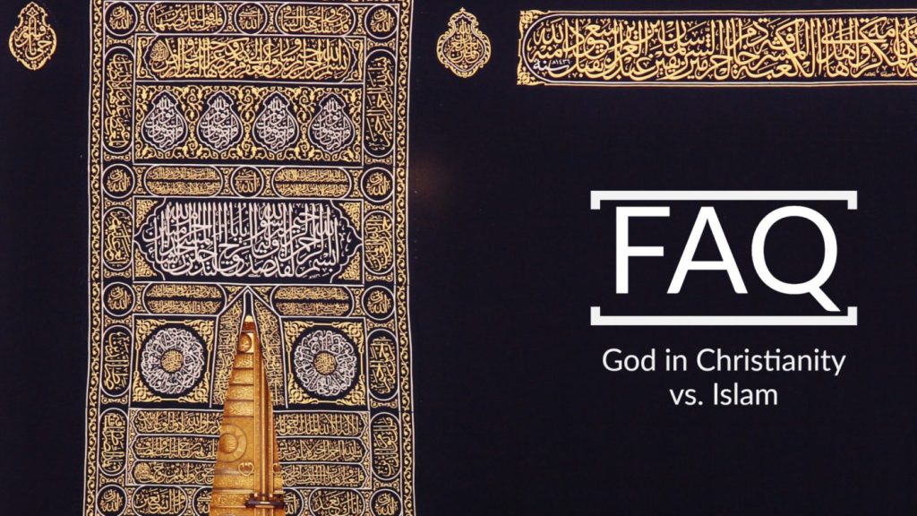 Image of Islamic art and tapestries