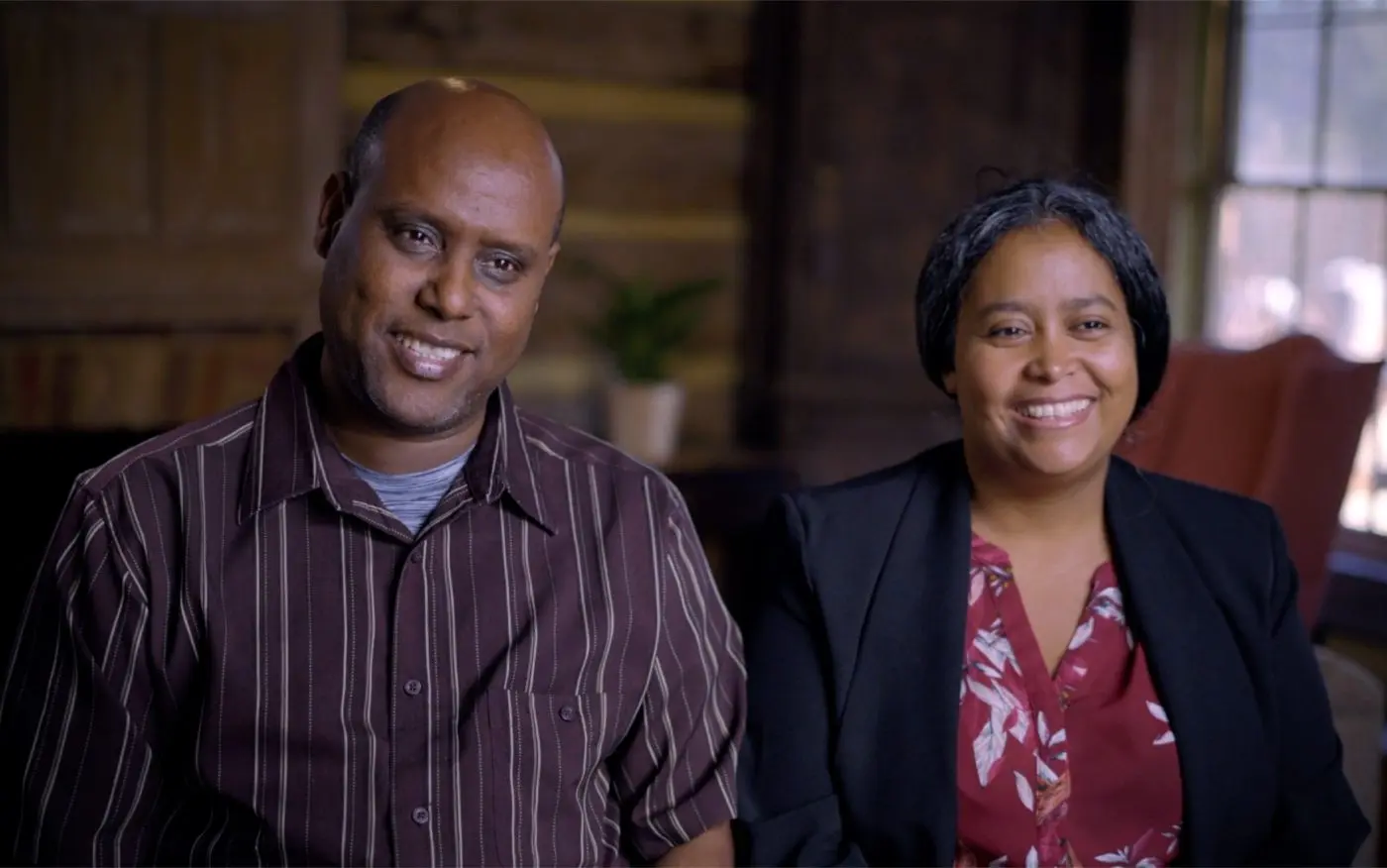 Counting Persecution as a Privilege