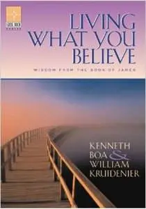 0001198_living-what-you-believe_300.jpeg 0001198 living what you believe 300
