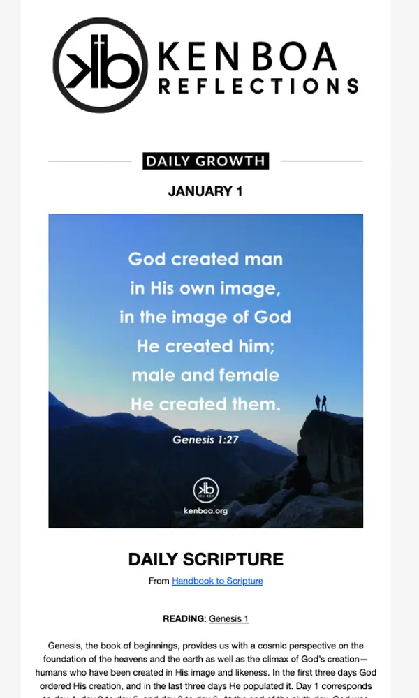 Daily Growth 1 svg+xml;charset=utf
