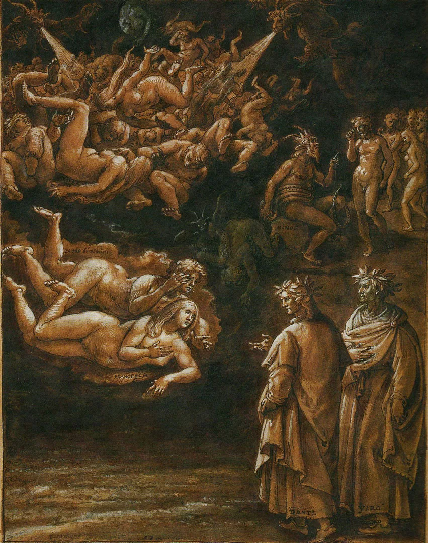 The Sermon on the Mount (12): If Your Right Eye Causes You to Sin