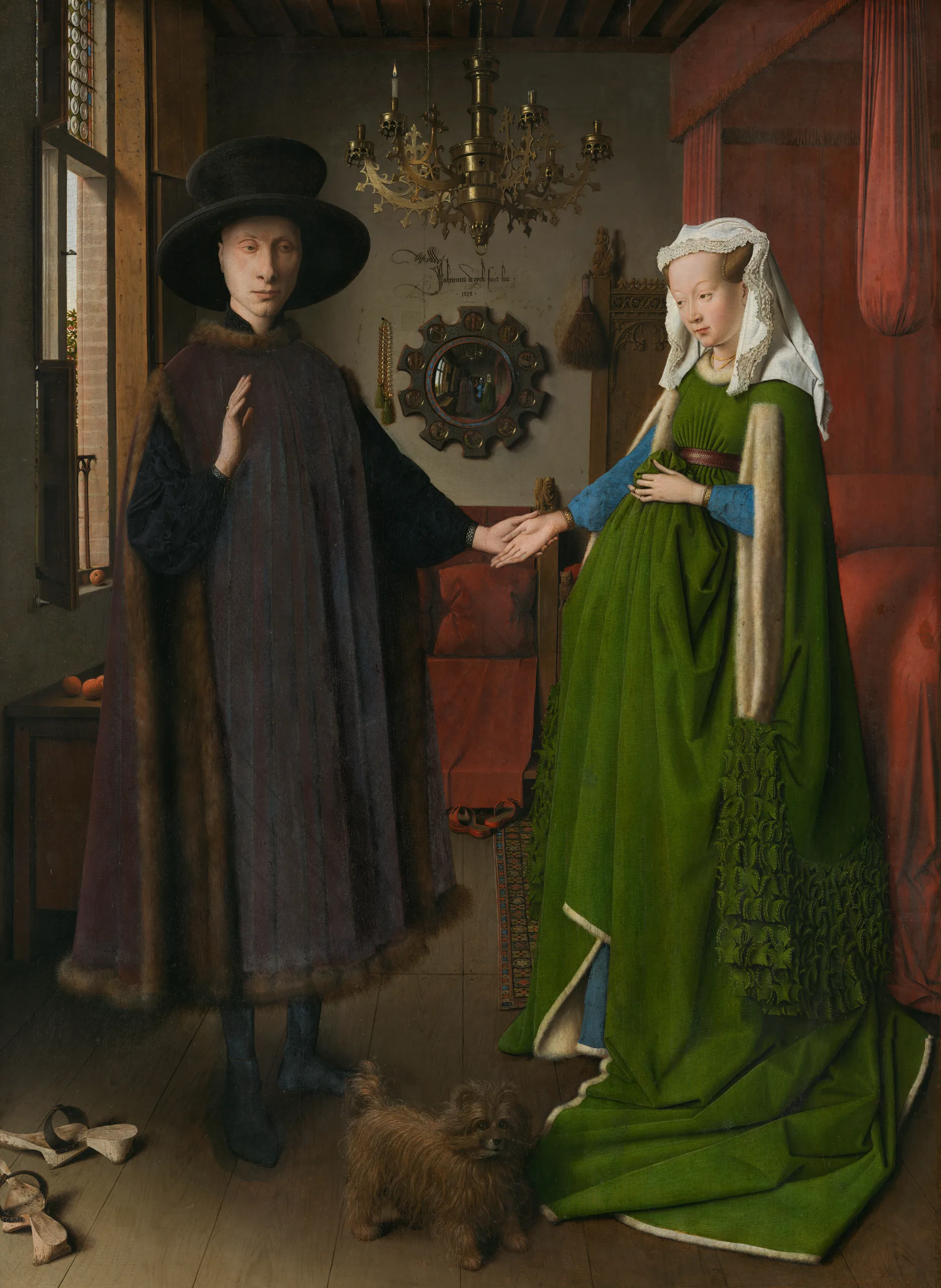 The Sermon on the Mount (13): The Biblical Teaching on Divorce