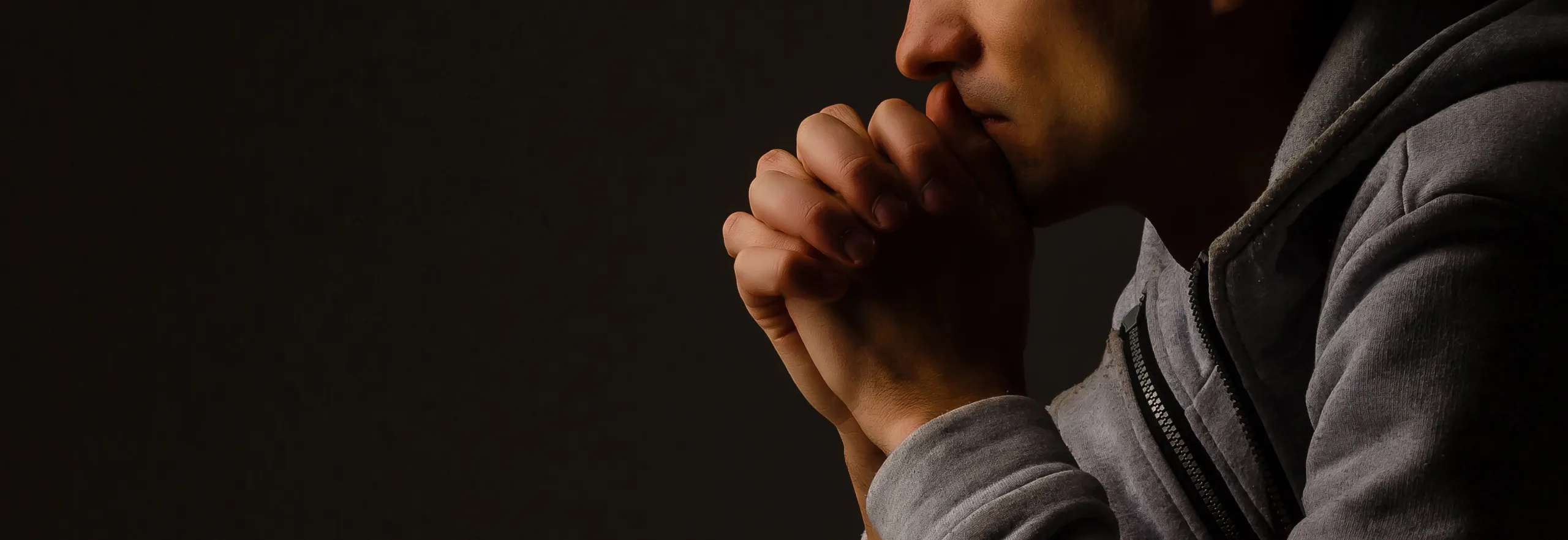The Sermon on the Mount (30): Promises and Prayer, Part 1