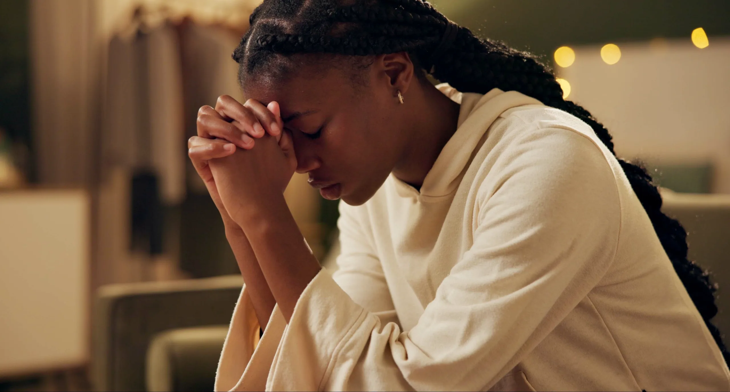 The Sermon on the Mount (31): Promises and Prayer, Part 2
